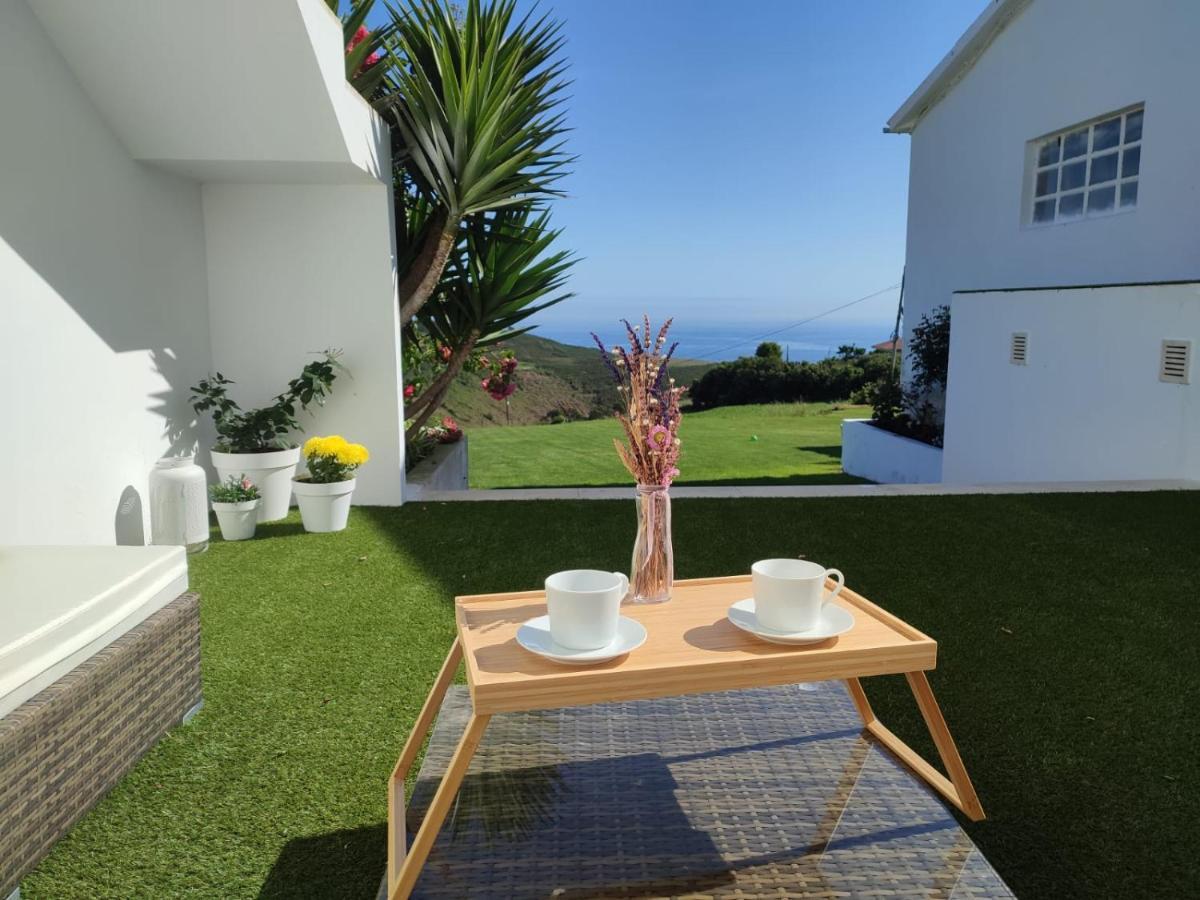 Tu Casina Del Norte Hébergement de vacances Luanco